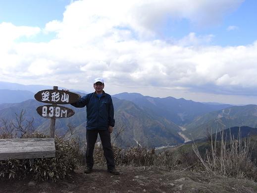 miyono23.jpg