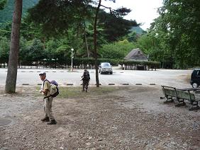miyono29.jpg