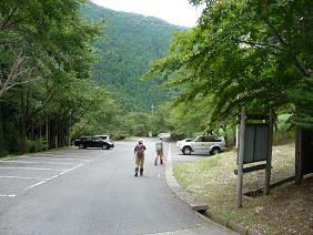 miyono30.jpg