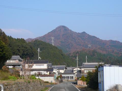 myo26.JPG