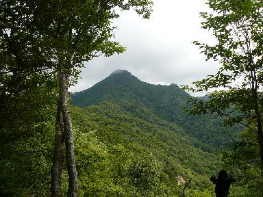 myoujin6.jpg