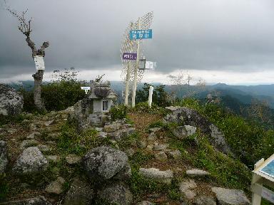 myoujin9.jpg