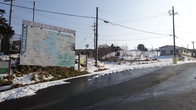 n1.jpg