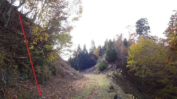 n38.jpg