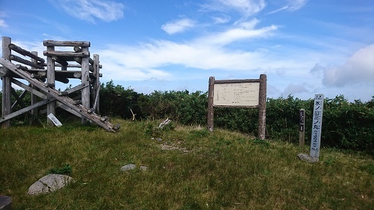 n9.jpg