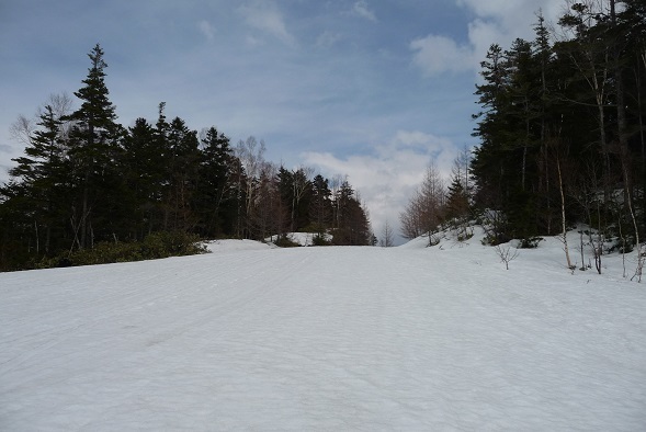 no13.jpg