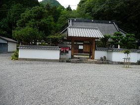 odake20.jpg