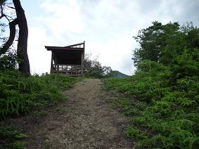 odake4.jpg