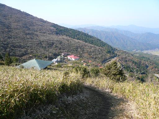 oeyama34.JPG