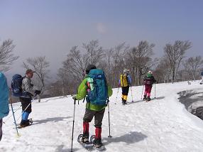 ogi28.jpg