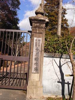 oiwa.jpg