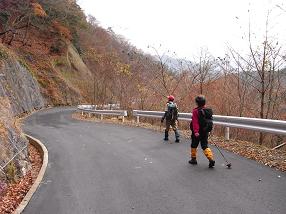 okuho28.jpg