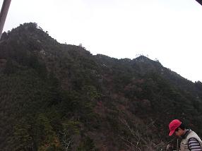 okuho8.jpg