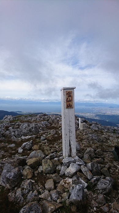 r18.jpg