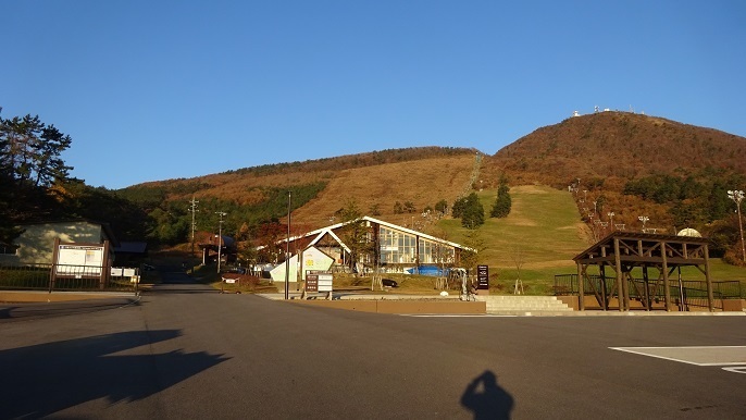 s1.jpg