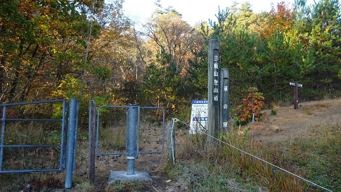 s2.jpg