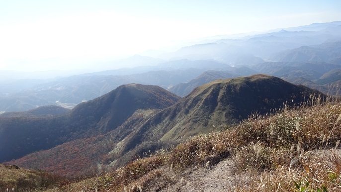 s20.jpg