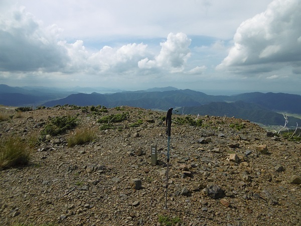 s23.jpg