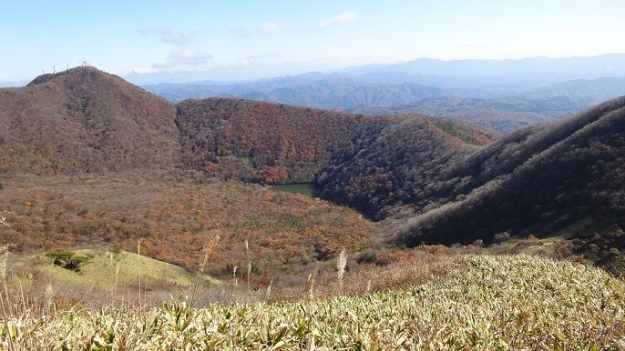 s26.jpg