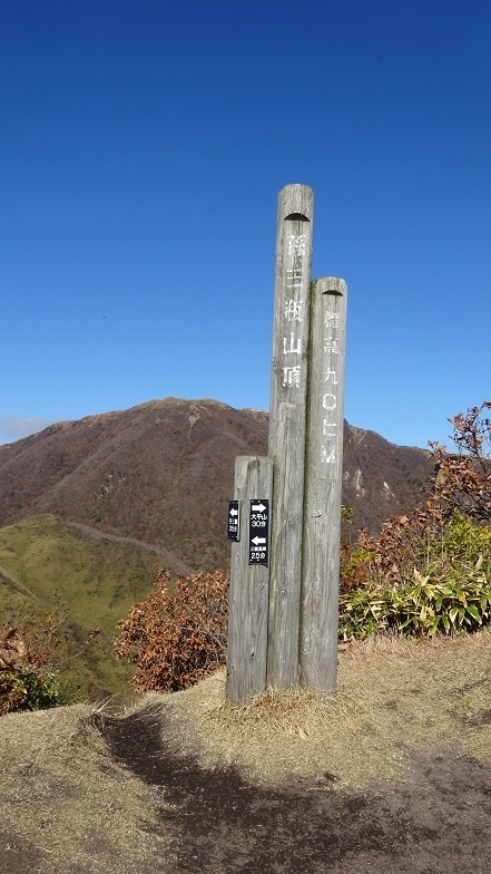 s27.jpg