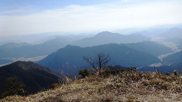 s27.jpg
