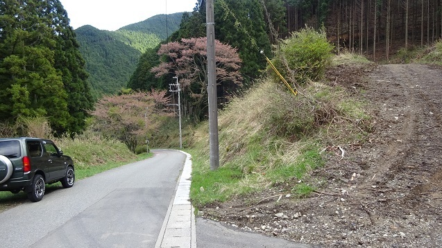 s28.jpg