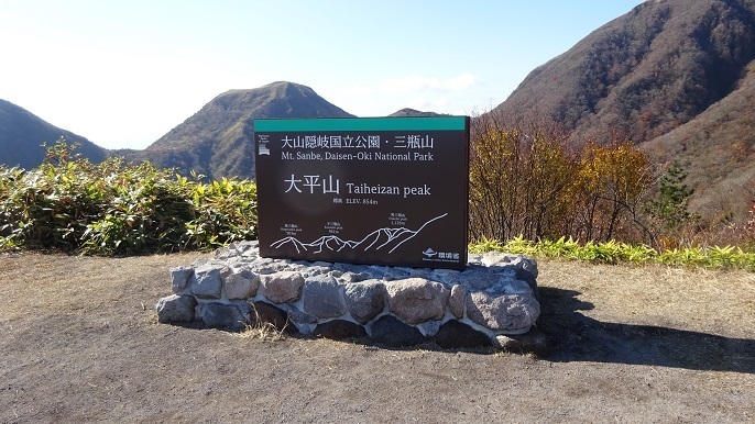 s38.jpg
