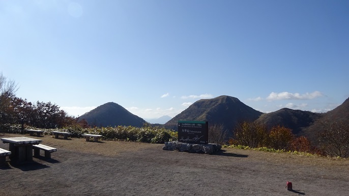 s40.jpg