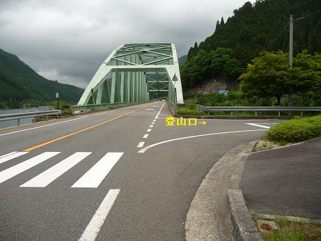 sanan.jpg