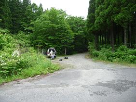 sanjyu4.jpg