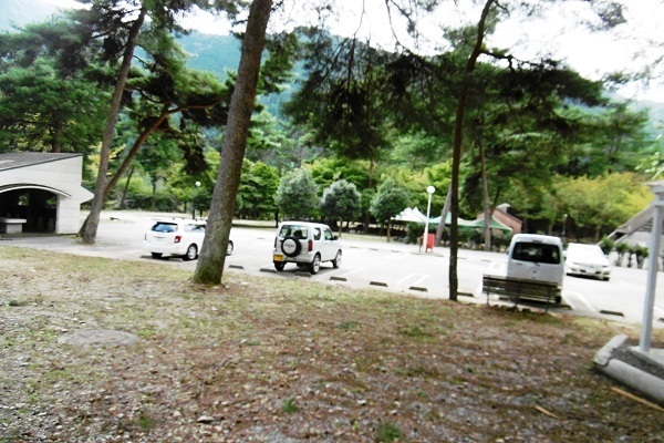 ta27.jpg