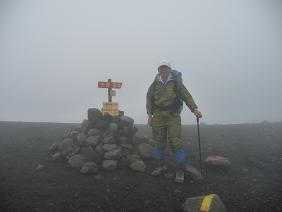 tokati6.jpg