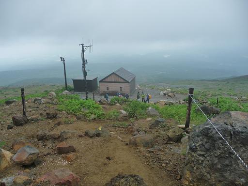 tokati8.jpg