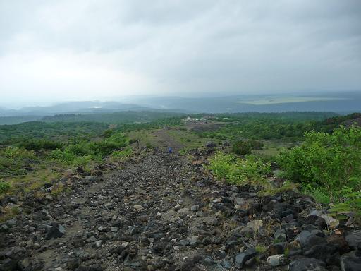 tokati9.jpg