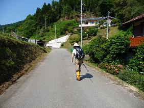 touri2.jpg