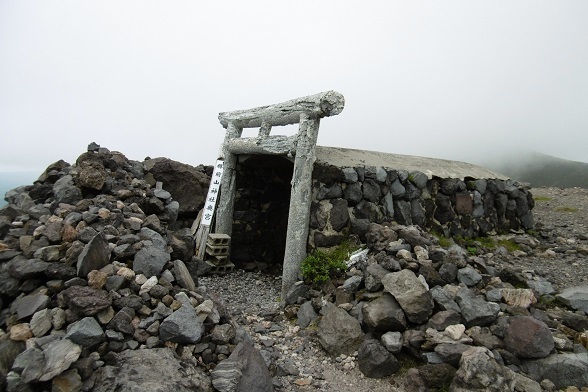 tr15.jpg