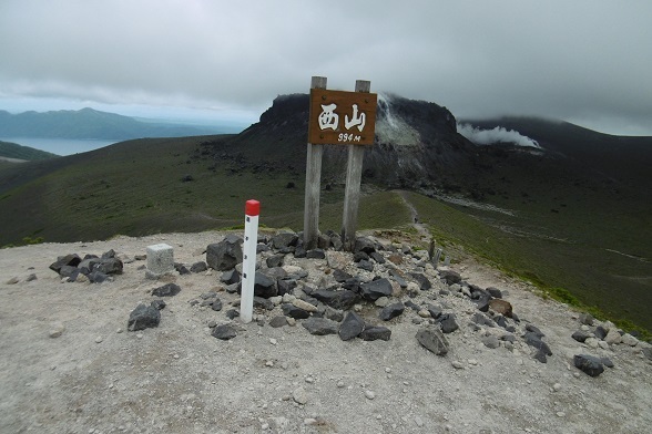 tr21.jpg