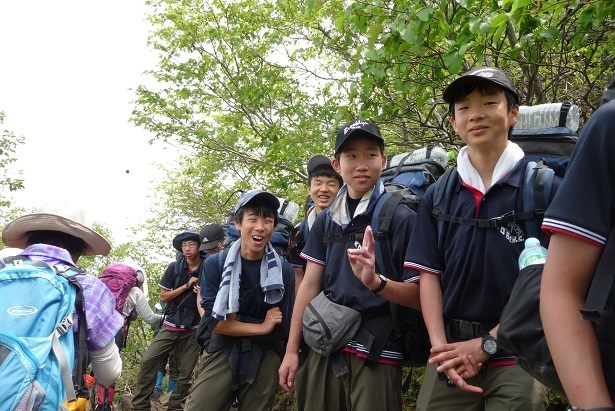u11.jpg