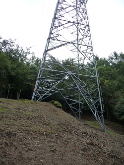 usi39.jpg
