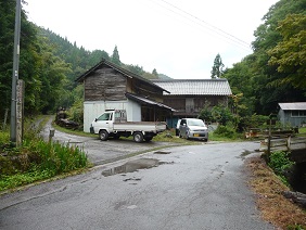 usi54.jpg