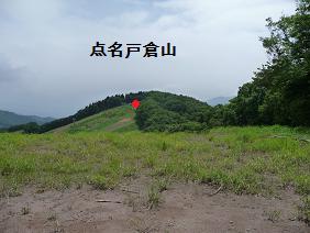 wakasu30.jpg