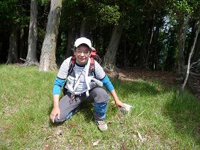 wakasu5.jpg