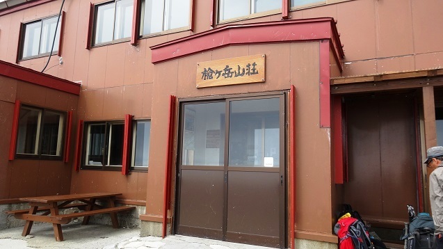 y27.jpg