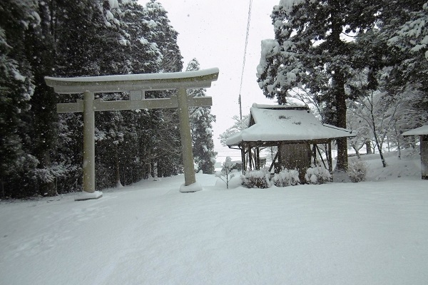 yama10.jpg