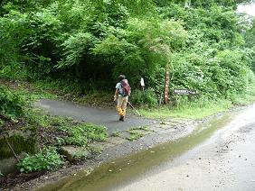 yokoyama3.jpg