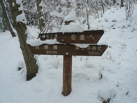 yukidake1.jpg