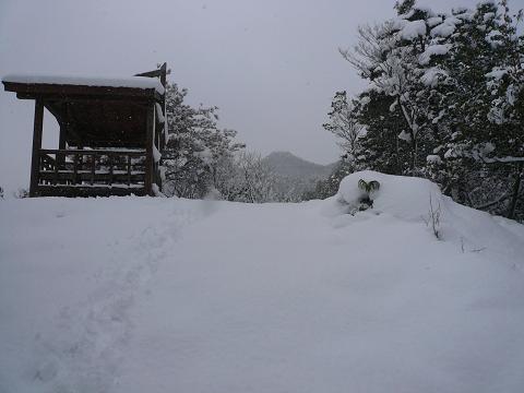 yukidake11.jpg