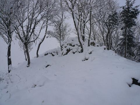 yukidake7.jpg